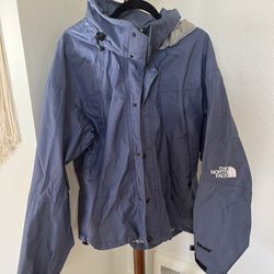 Men’s XL Northface Jacket 