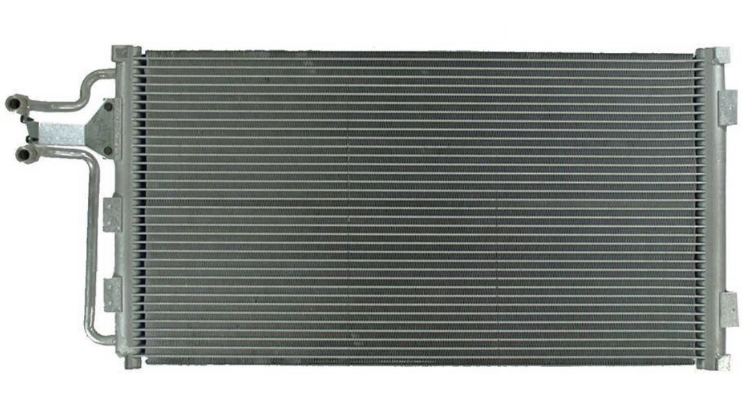 Chevy Or GMC AC Condenser
