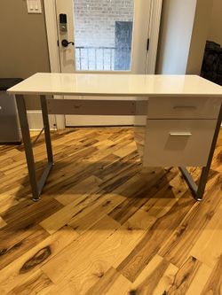 Study Or Gaming Desk 