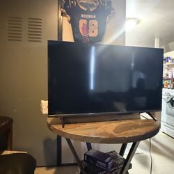 40in Vizio Tv For Sale $200