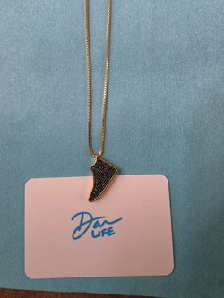 Cadena DAN LIFE 213/500