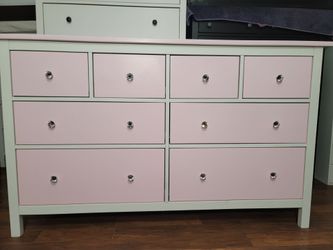 Ikea Dresser En Buenas Condiciones