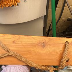 Wood Sing 