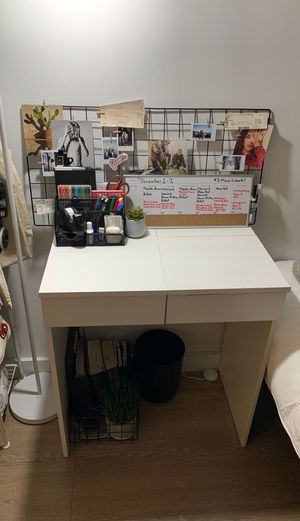 New And Used Desk For Sale In Jersey City Nj Offerup