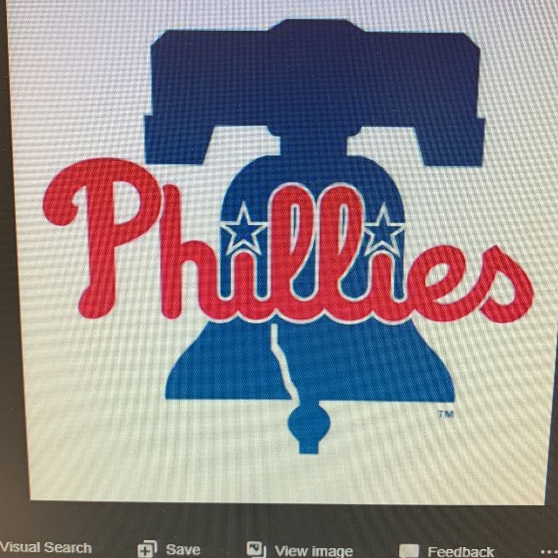 Phillies Tickets