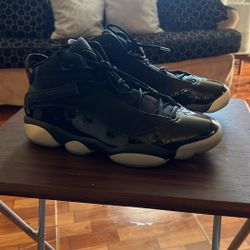 Jordan Size 13
