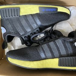 Adidas NMD
