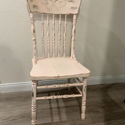 Variety Of Household Furniture, Please Read Description