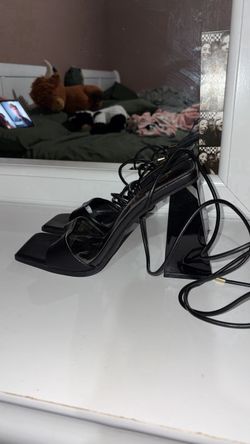 Size 8