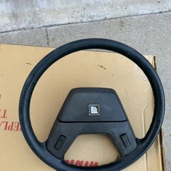 Datsun 280zx Parts 