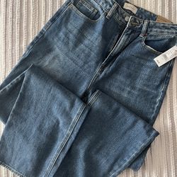 NWT! Pac Sun 90’s Boyfriend 