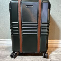Ricardo Cabrillo 3.0 Hardside 26" Check-In Spinner Suitcase
