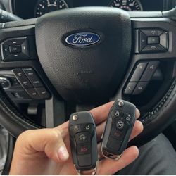 Ford new key Ford Explorer key Ford Mustang key Ford F150 key lost key car key Ford key Ford Fusion key Ford key
