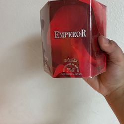 Nabeel Emperor Roll-On Arabic Attar Perfumes 6 in one box, $15 per box