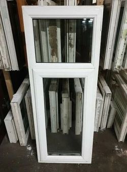 IMPACT WINDOWS
