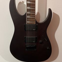 Ibanez Gio 