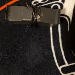 Insignia Xbox Series X|S Controller Charging Dock (Dual)