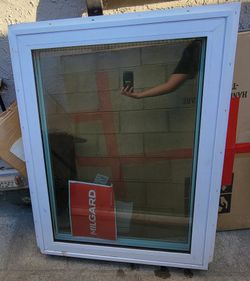 Window