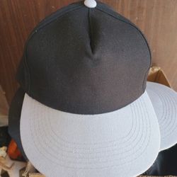 Baseball Caps.