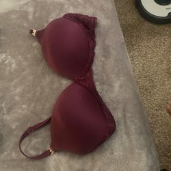 Victoria Secret 38D Nursing Bra