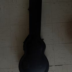 Guitar Case Kases