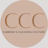 Cabrera’s Cleaning Culture