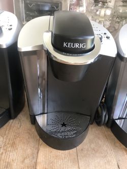 Keurig Commercial Coffee Maker