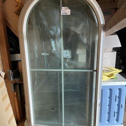 Two Brand New Windows $120 Each