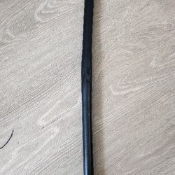 Mountain Bike Handlebars 