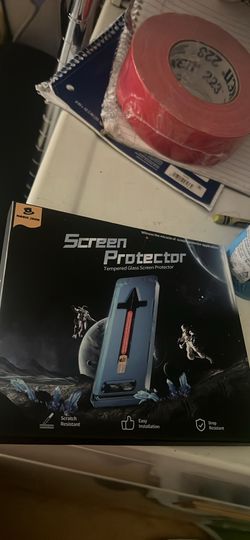 Protector De iPhone