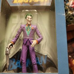 Batman.The.Joker Hush