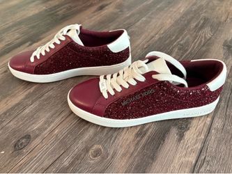 Michael Kors women’s shoes - size 9