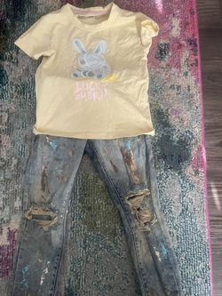 Boys Outfit 🔥