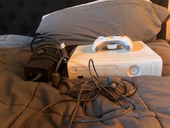 Video game assortment