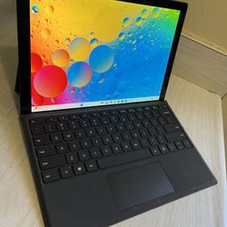 Surface Prob 6 Touchscreen Windows 11 