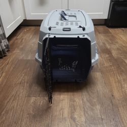 Cat Carrier