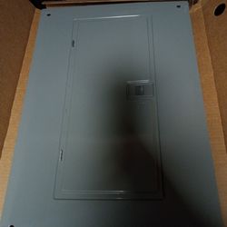 Home Line  Load Cover