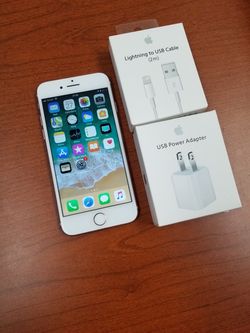 Iphone 7 METRO-PCS T-MOBILE SIMPLE MOBILE