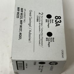 Electronic Hp Laserjet #42669