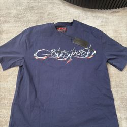 Godspeed Shirt