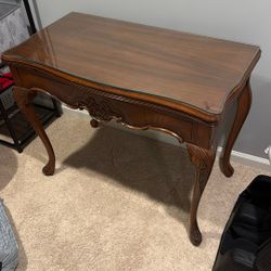 Antique Table For Sale!