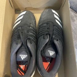 Soccer Cleated Shoes For Kids