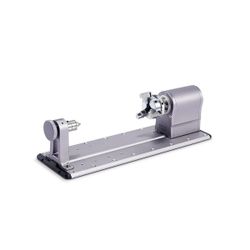 Snapmaker 2.0 Rotary Module Set