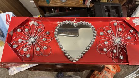 Cute Decor