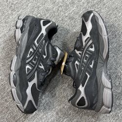 ASICS GEL-NYC Brand New Size 10