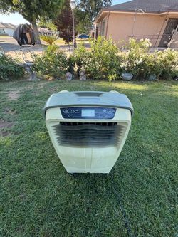 65$$ free delivery water cooler