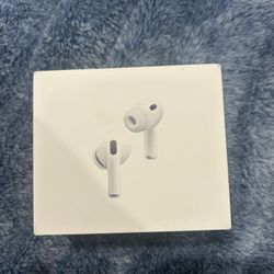AirPods 3 