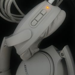 BOSE