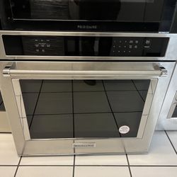 Kitchenaid 24” Stainless Steel 2024