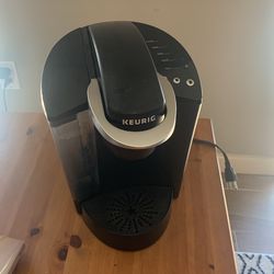 Keurig